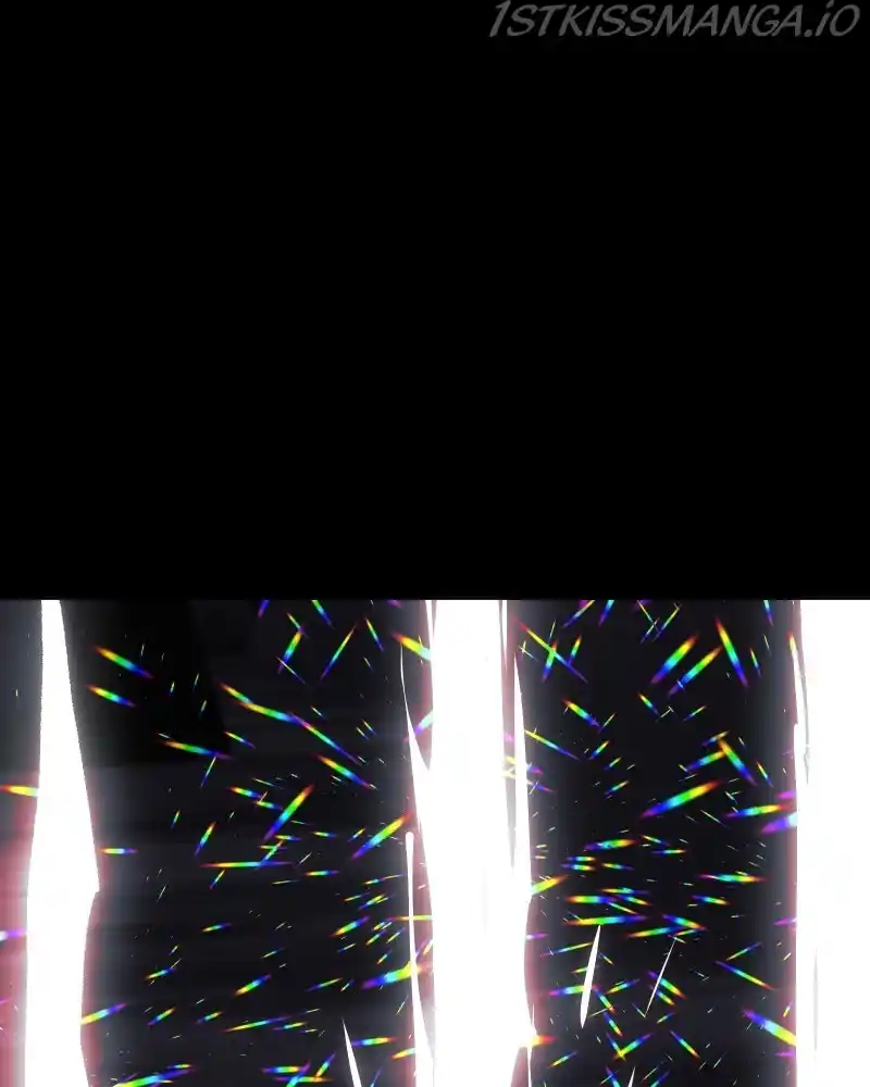 I’M The Grim Reaper Chapter 138