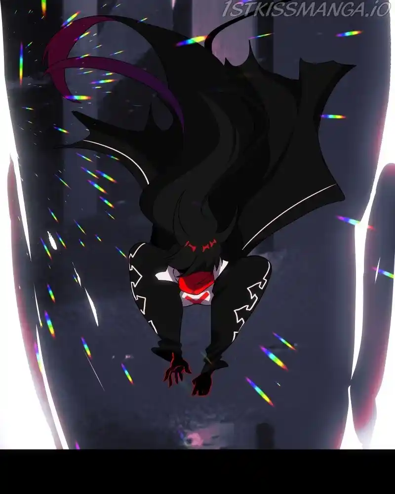 I’M The Grim Reaper Chapter 138