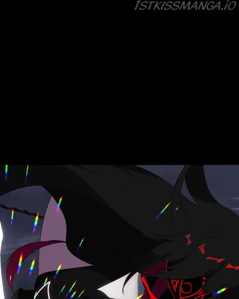 I’M The Grim Reaper Chapter 138