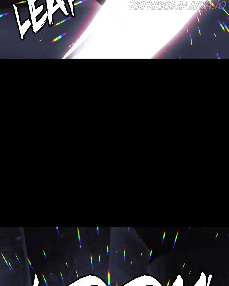 I’M The Grim Reaper Chapter 138