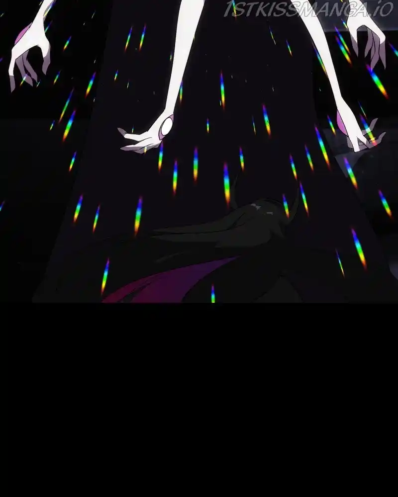 I’M The Grim Reaper Chapter 138