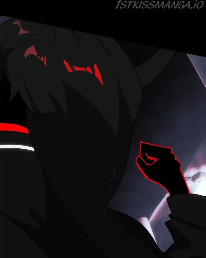 I’M The Grim Reaper Chapter 138