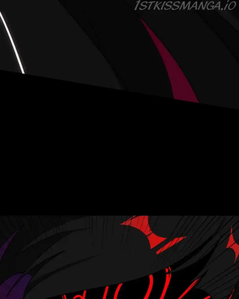 I’M The Grim Reaper Chapter 138