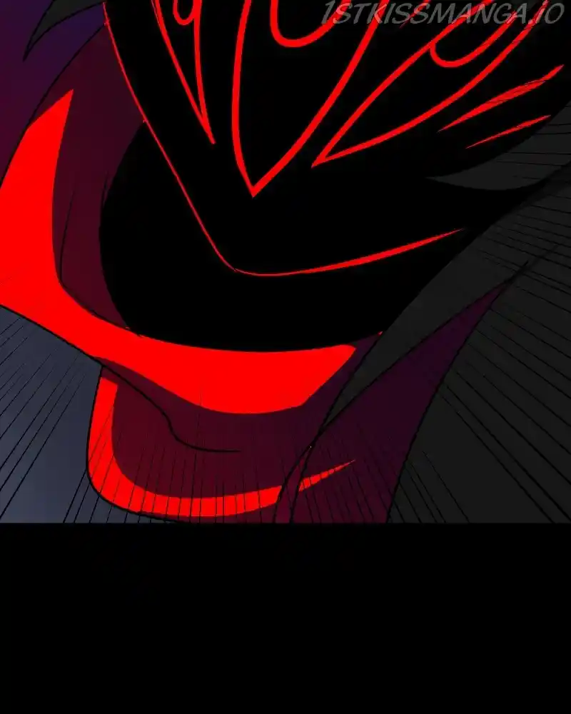 I’M The Grim Reaper Chapter 138