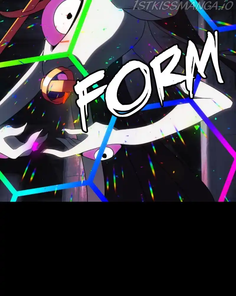 I’M The Grim Reaper Chapter 138