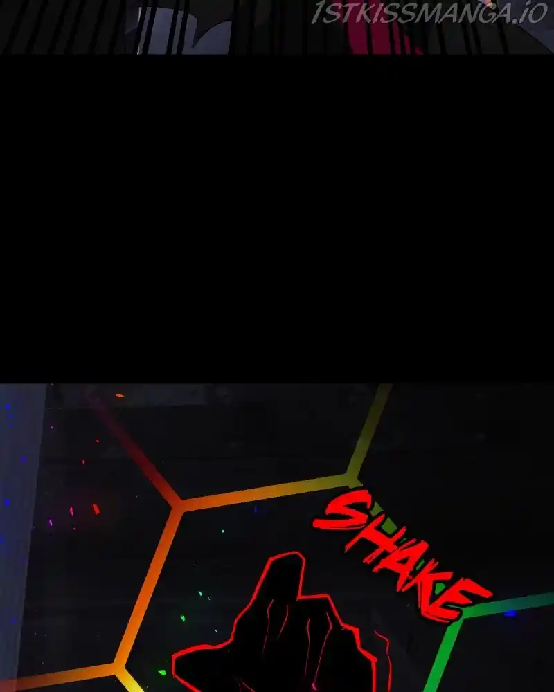 I’M The Grim Reaper Chapter 138