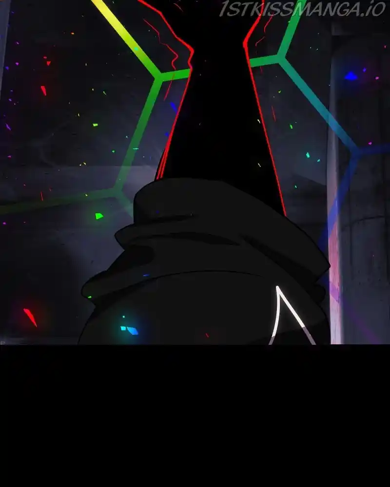 I’M The Grim Reaper Chapter 138