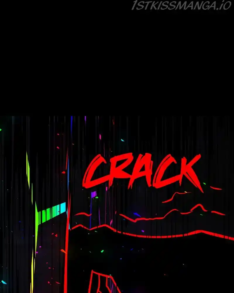 I’M The Grim Reaper Chapter 138