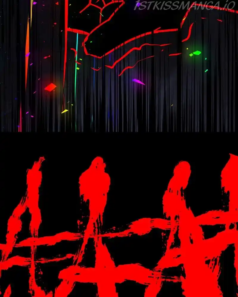 I’M The Grim Reaper Chapter 138