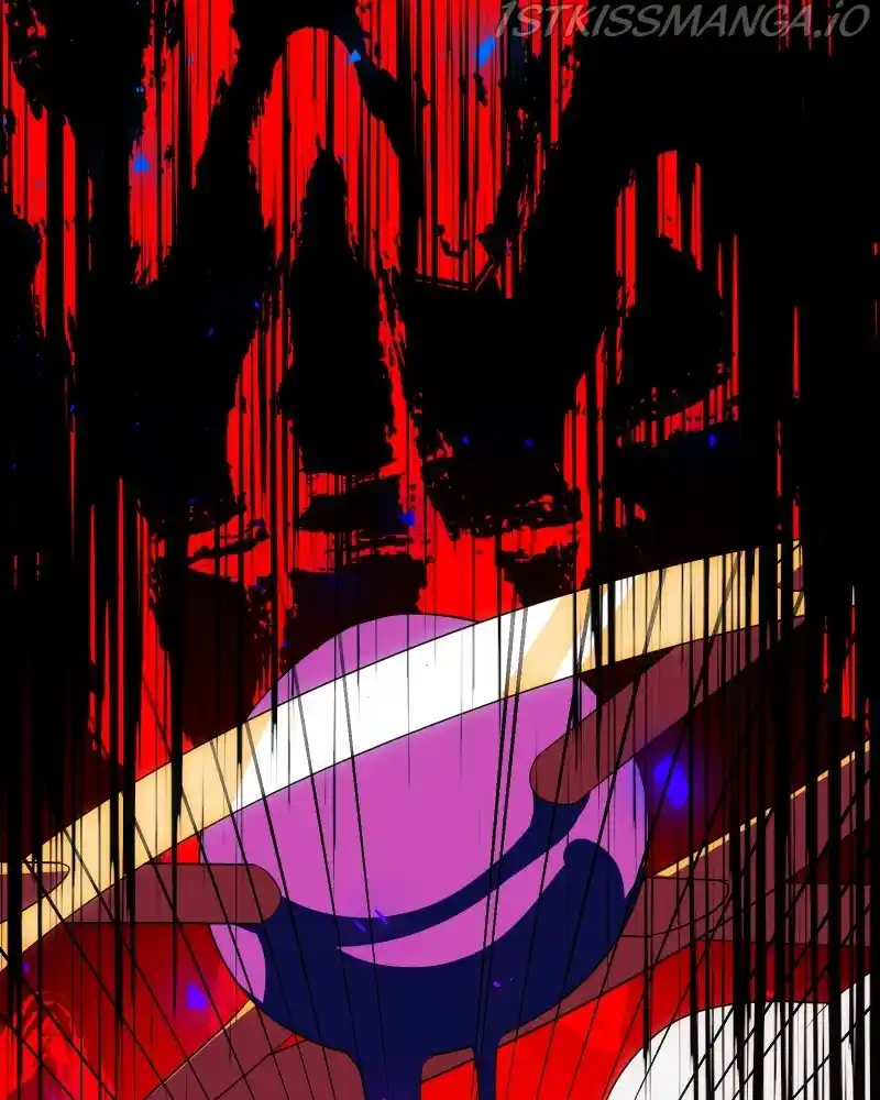 I’M The Grim Reaper Chapter 138