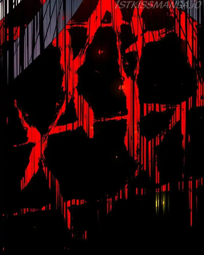 I’M The Grim Reaper Chapter 138