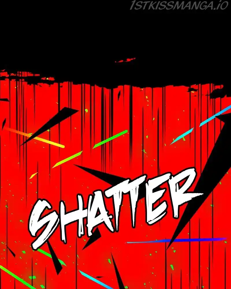 I’M The Grim Reaper Chapter 138