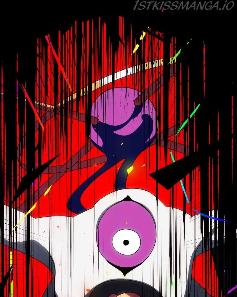 I’M The Grim Reaper Chapter 138