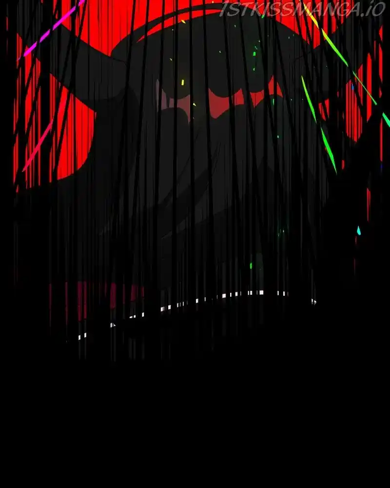 I’M The Grim Reaper Chapter 138