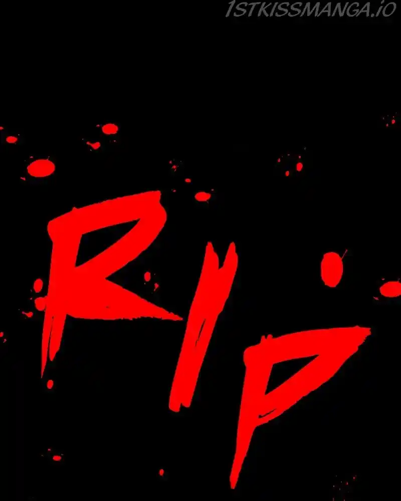 I’M The Grim Reaper Chapter 138