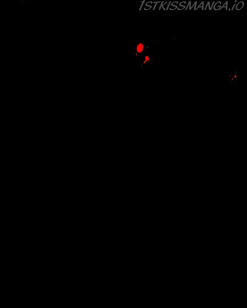 I’M The Grim Reaper Chapter 138