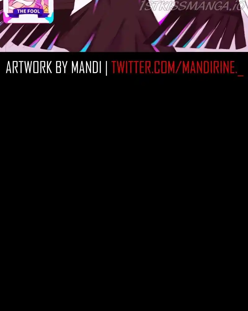 I’M The Grim Reaper Chapter 139