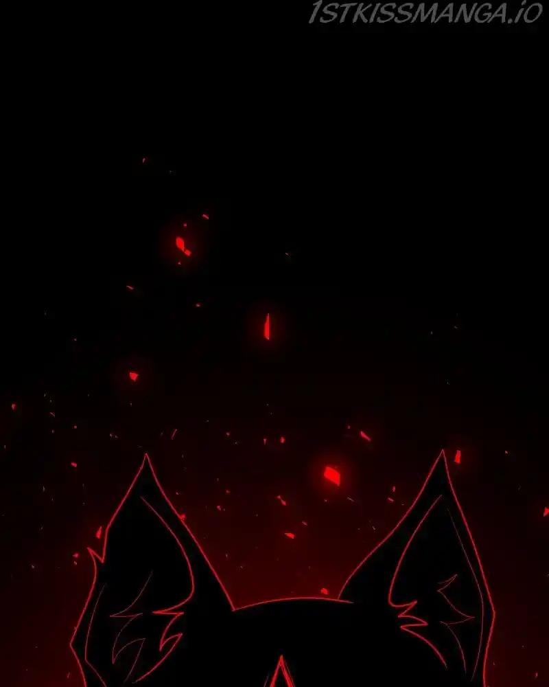 I’M The Grim Reaper Chapter 139