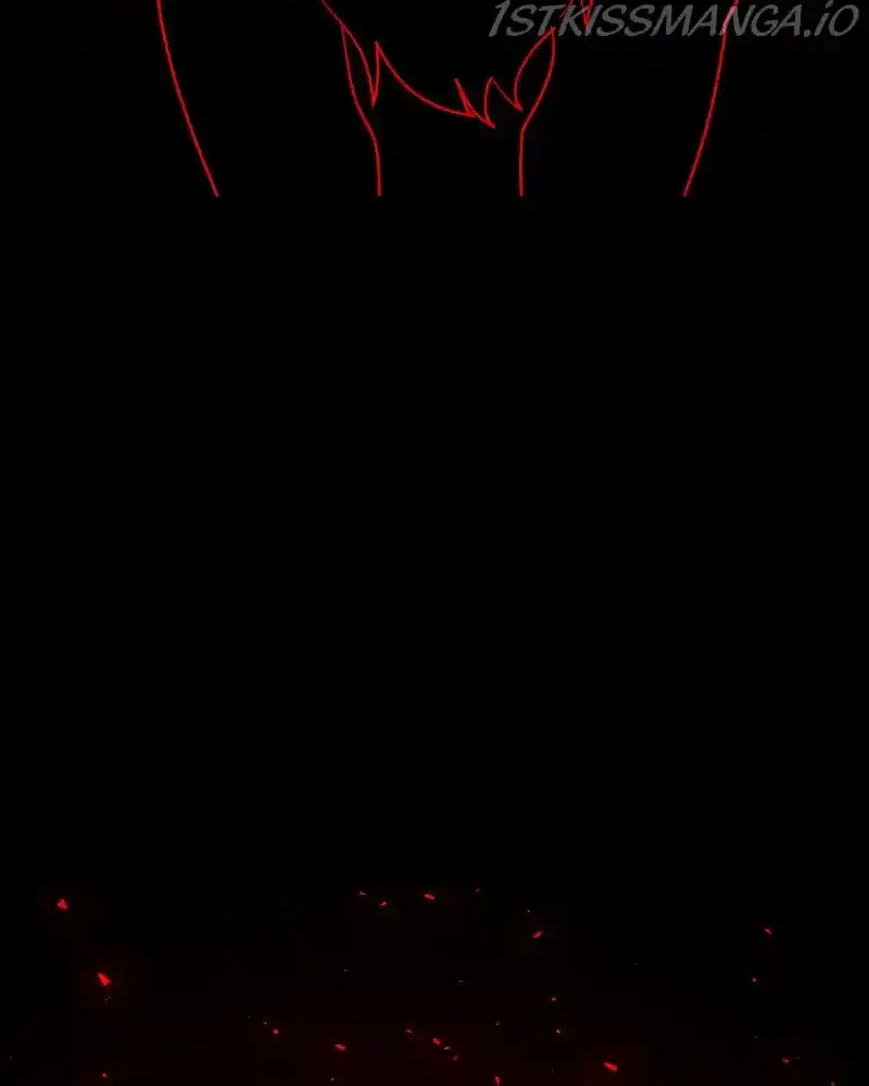 I’M The Grim Reaper Chapter 139