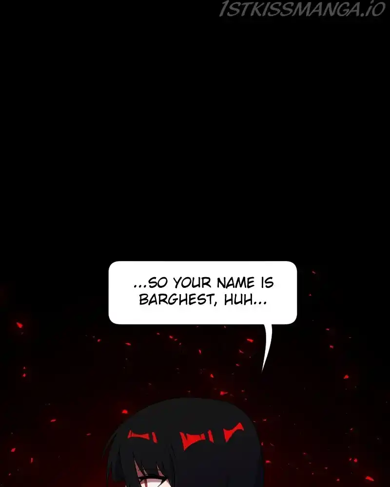 I’M The Grim Reaper Chapter 139