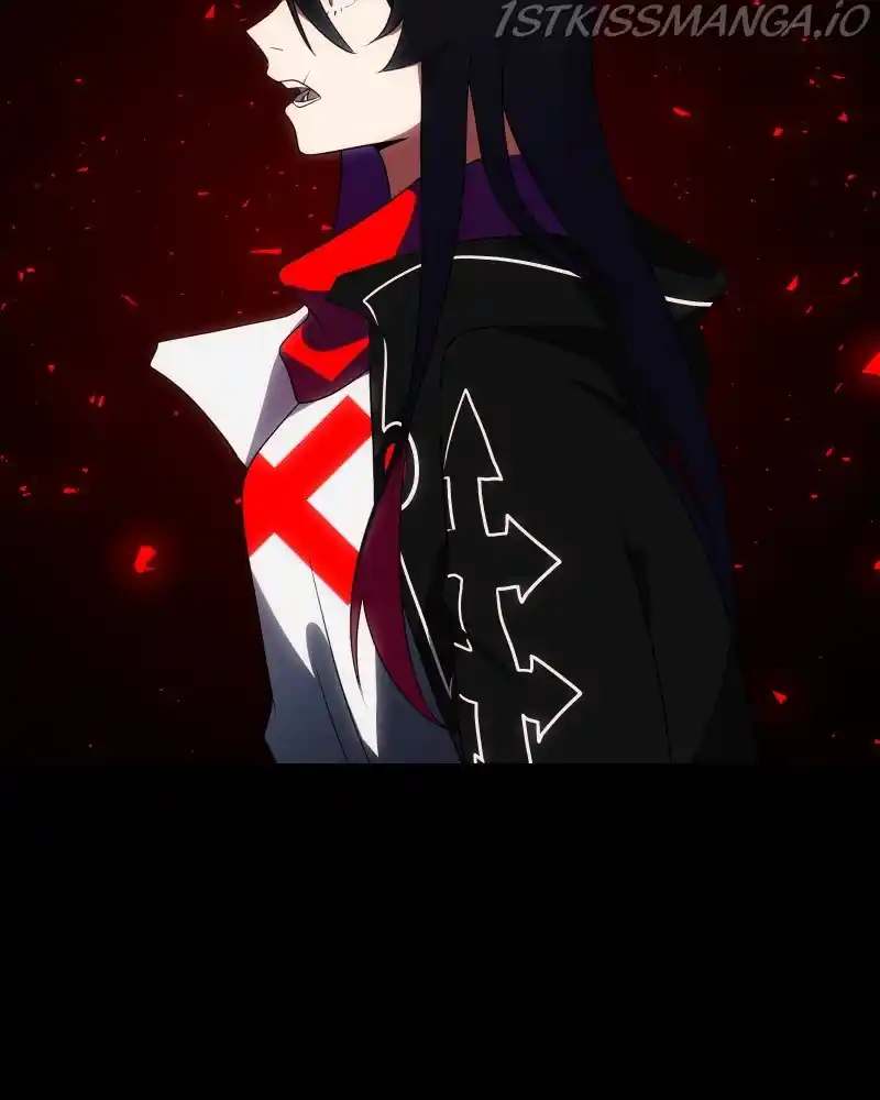 I’M The Grim Reaper Chapter 139