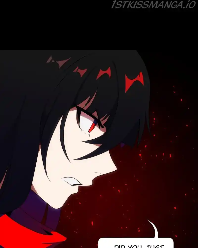 I’M The Grim Reaper Chapter 139