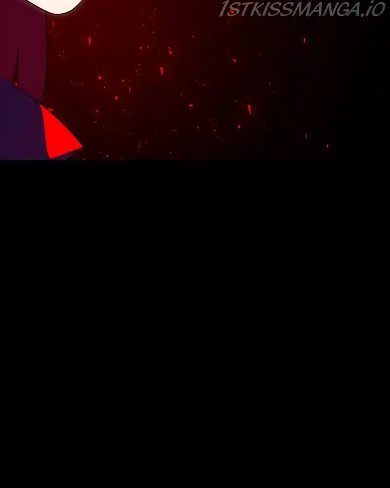 I’M The Grim Reaper Chapter 139