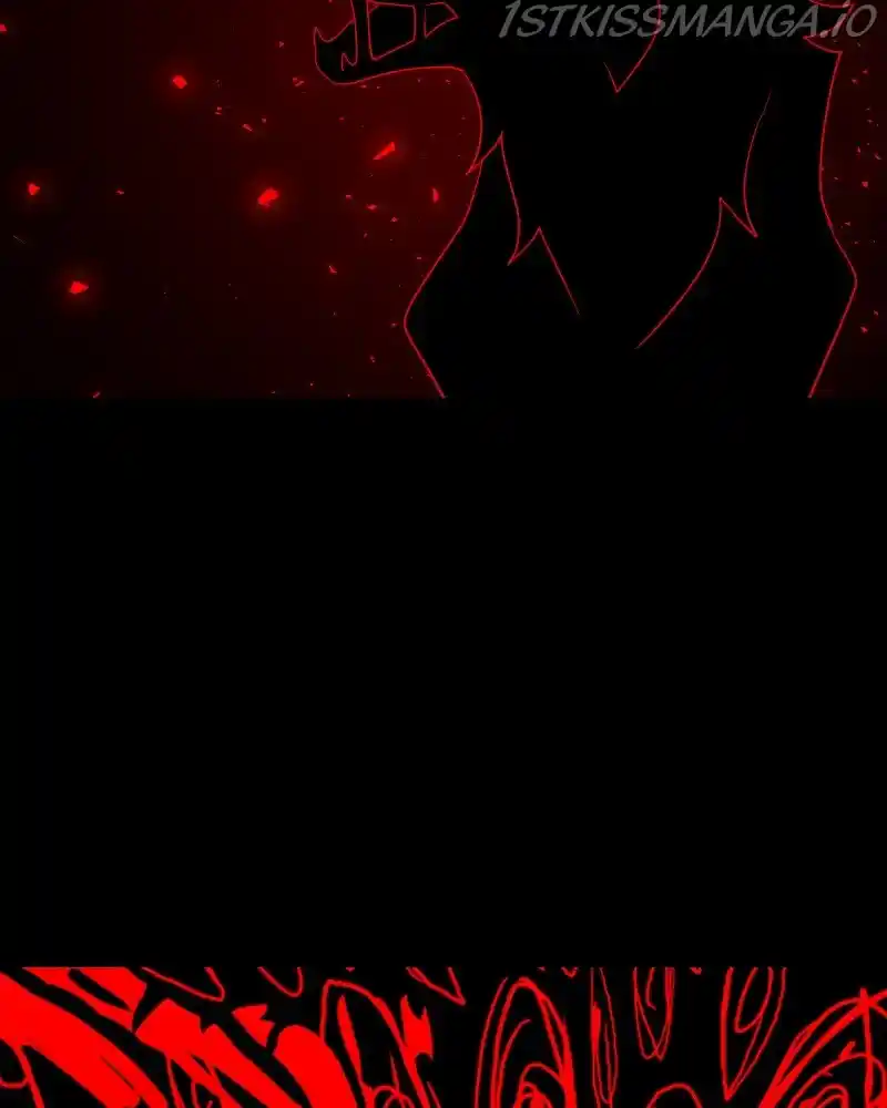 I’M The Grim Reaper Chapter 139