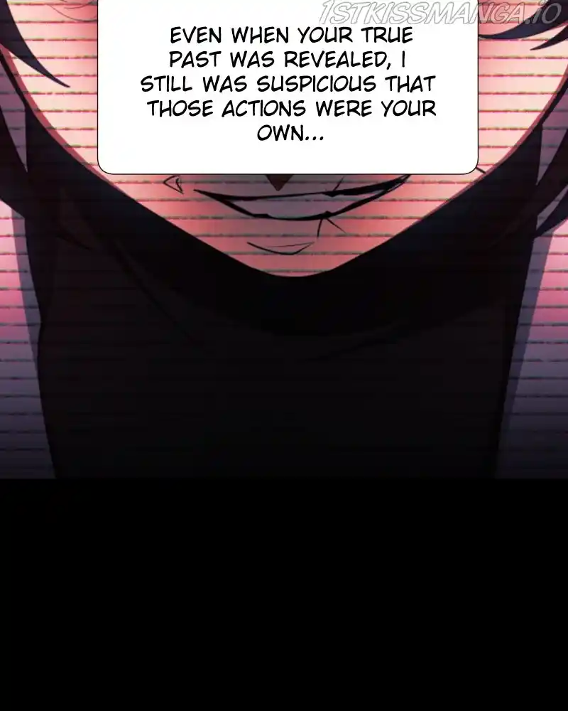 I’M The Grim Reaper Chapter 139