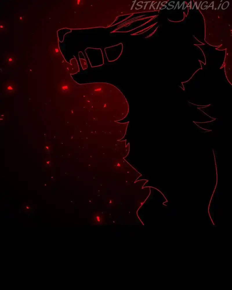 I’M The Grim Reaper Chapter 139