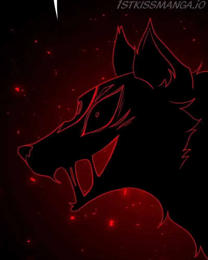 I’M The Grim Reaper Chapter 139