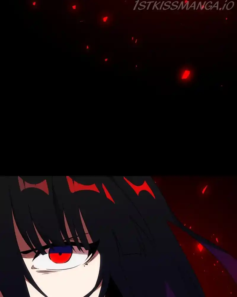 I’M The Grim Reaper Chapter 139