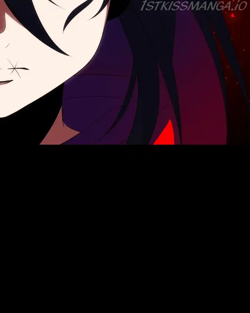 I’M The Grim Reaper Chapter 139