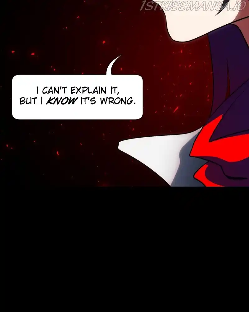 I’M The Grim Reaper Chapter 139