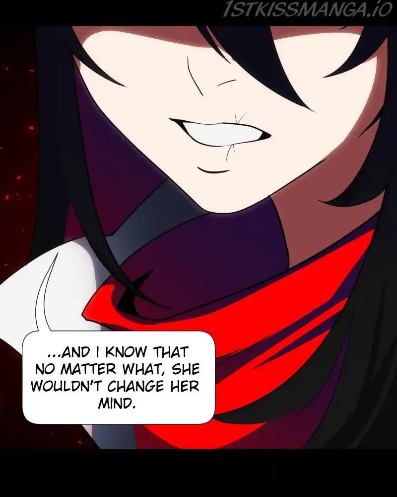 I’M The Grim Reaper Chapter 139