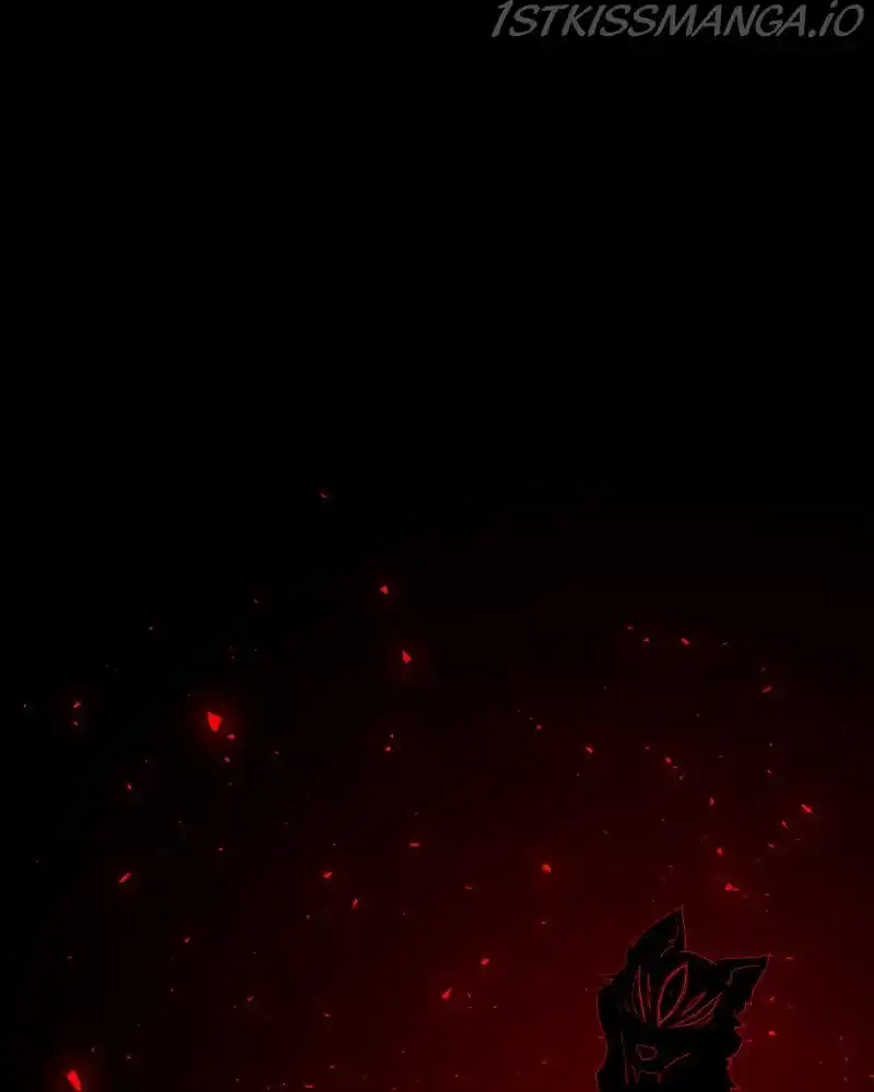 I’M The Grim Reaper Chapter 139