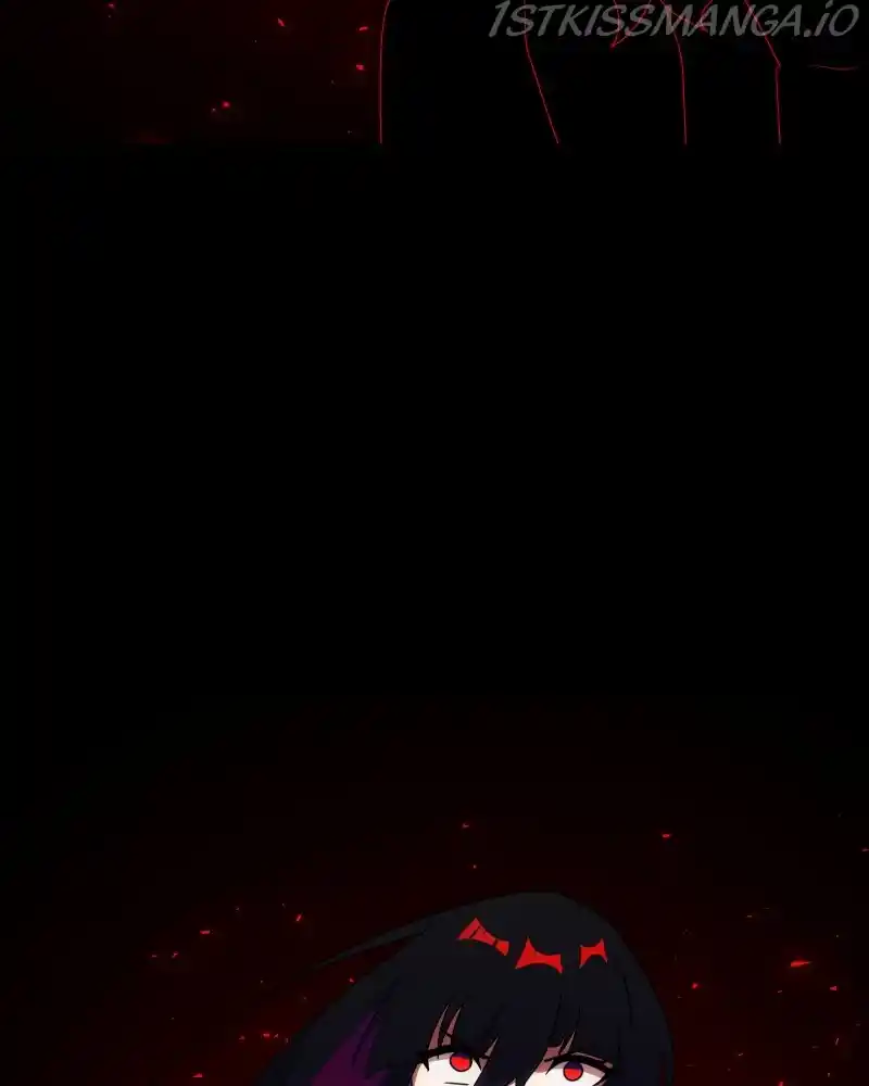 I’M The Grim Reaper Chapter 139