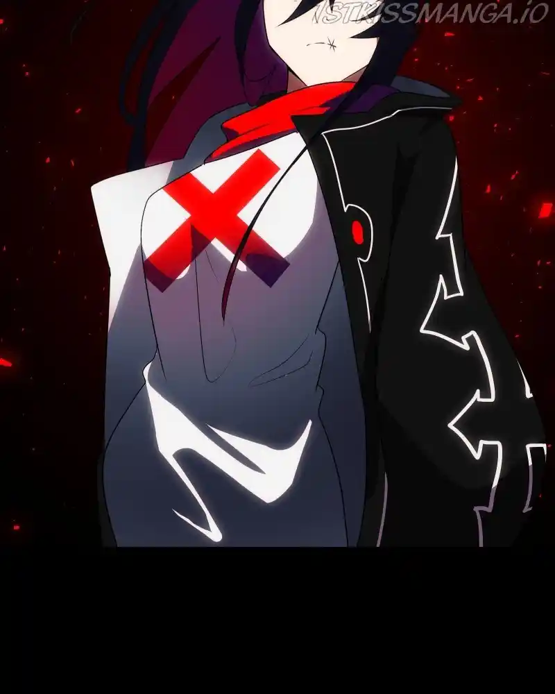 I’M The Grim Reaper Chapter 139