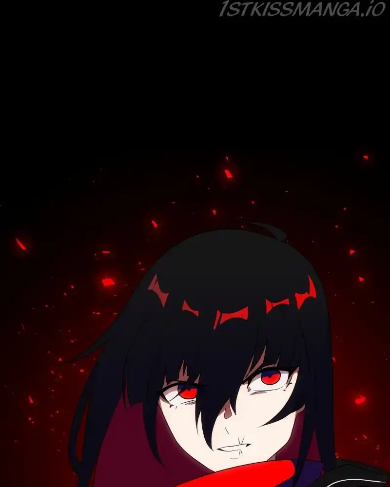 I’M The Grim Reaper Chapter 139