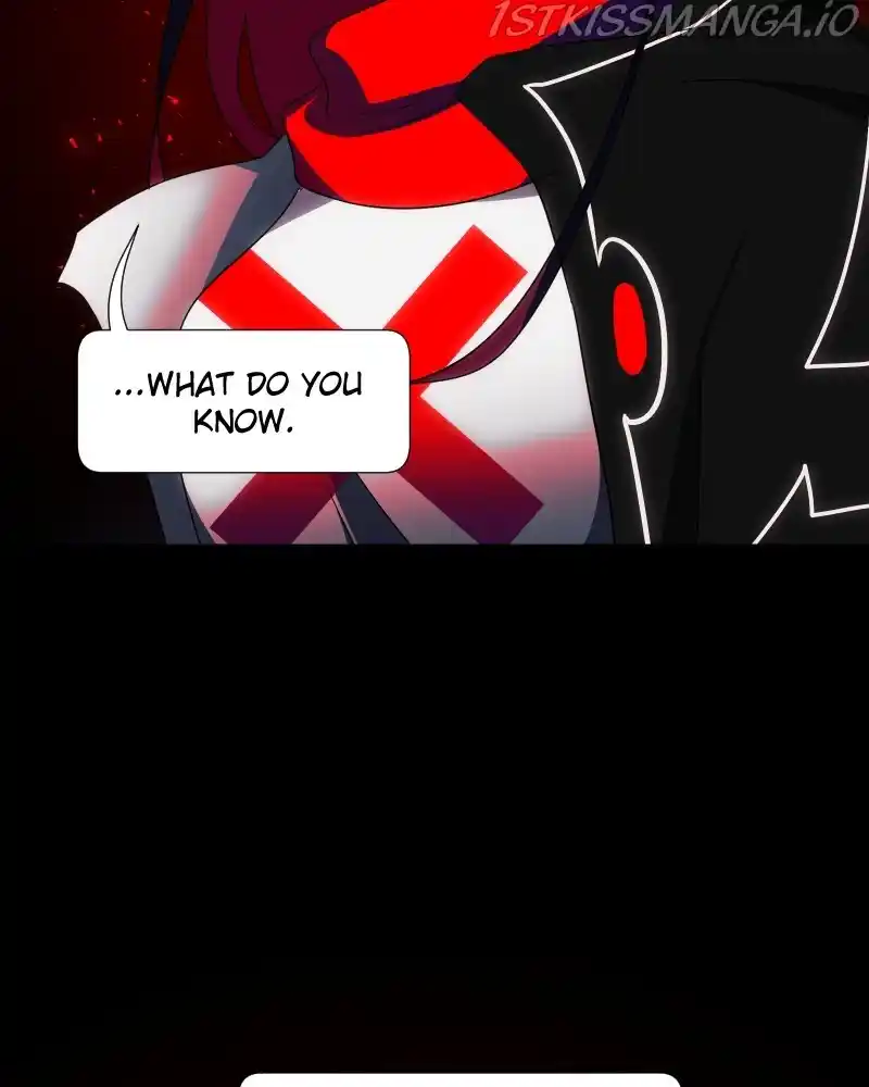 I’M The Grim Reaper Chapter 139