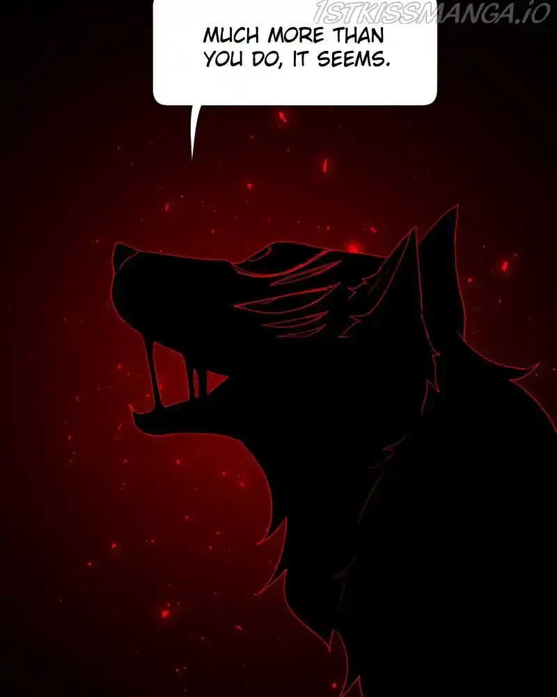 I’M The Grim Reaper Chapter 139