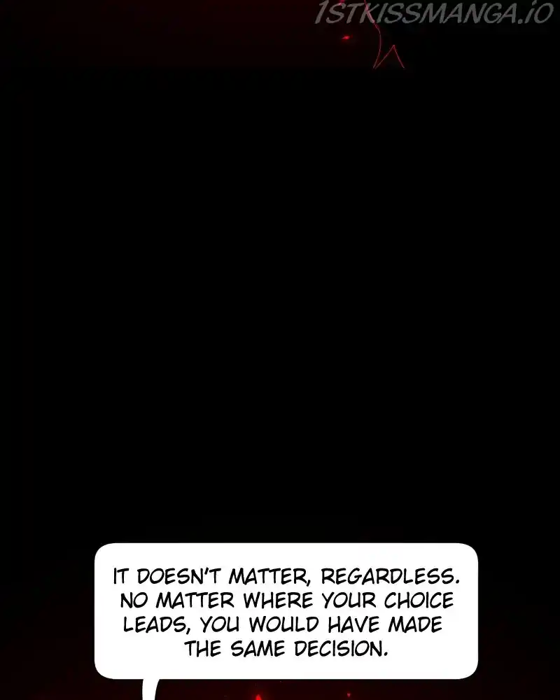 I’M The Grim Reaper Chapter 139