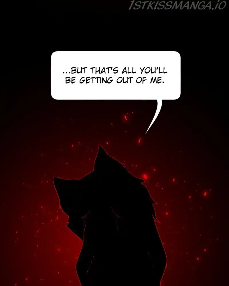 I’M The Grim Reaper Chapter 139