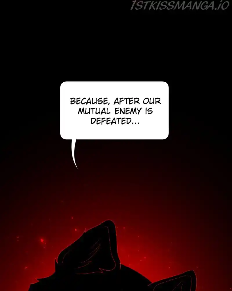 I’M The Grim Reaper Chapter 139