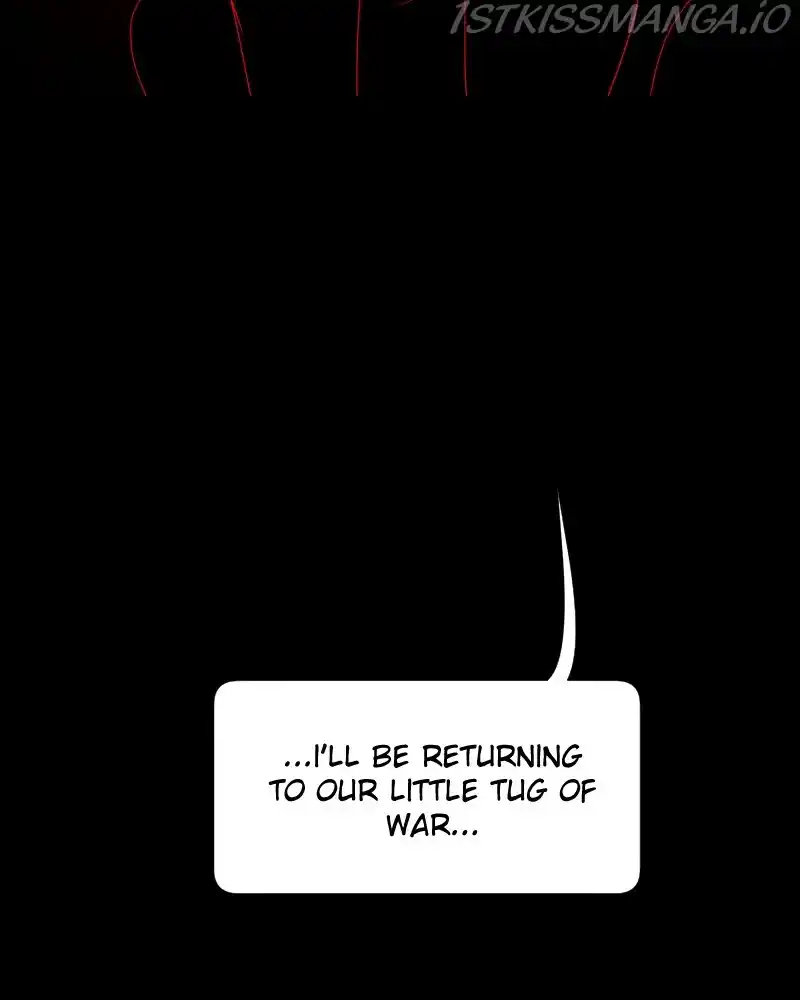 I’M The Grim Reaper Chapter 139