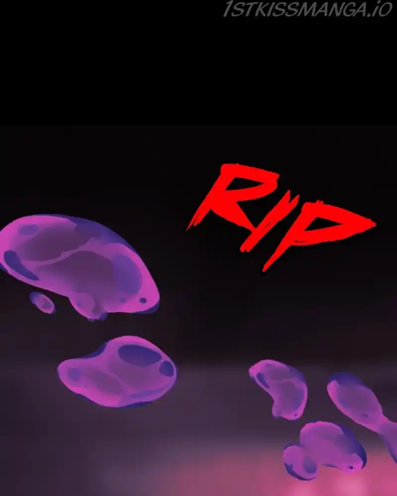 I’M The Grim Reaper Chapter 139