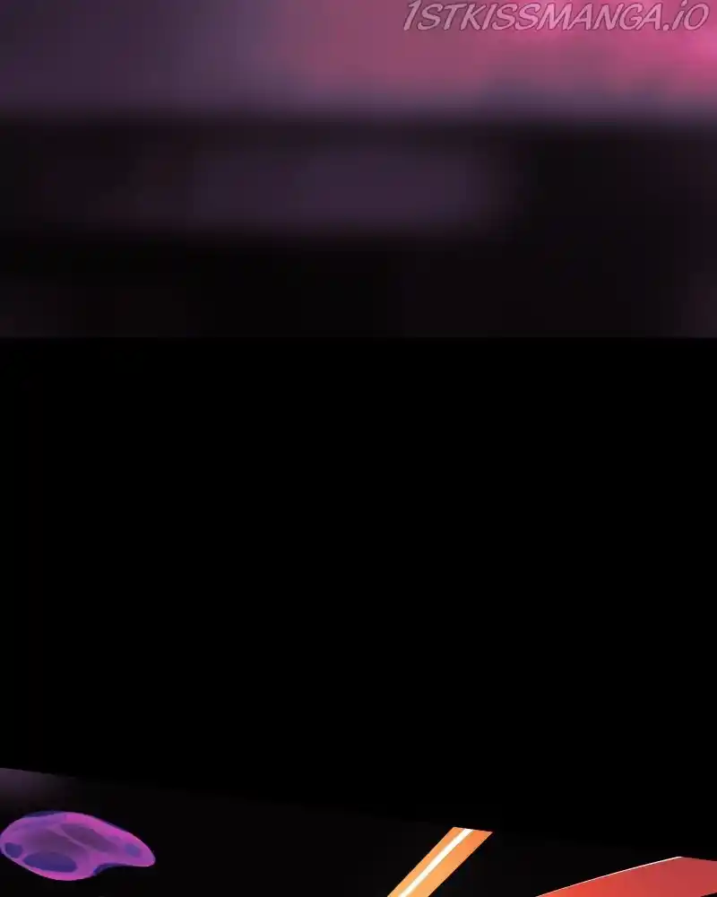 I’M The Grim Reaper Chapter 139