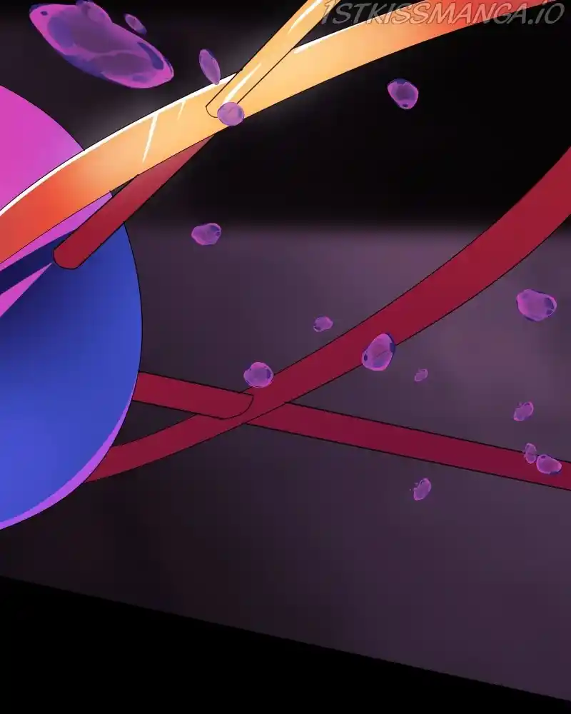 I’M The Grim Reaper Chapter 139