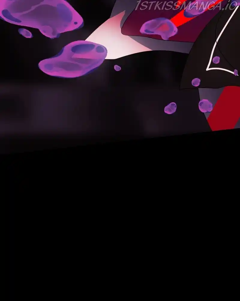 I’M The Grim Reaper Chapter 139