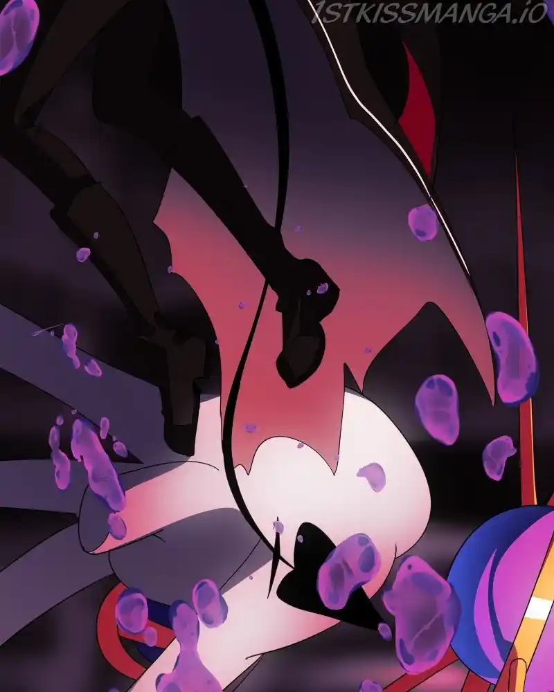 I’M The Grim Reaper Chapter 139